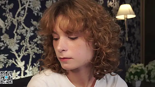 BellaReppert online show from 4, 11, 2025