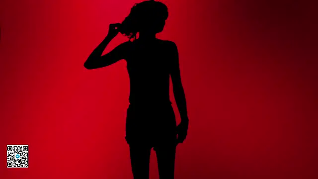 BellaReppert online show from 30, 11, 2025