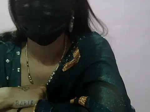 Snapshot of Laila_Cute chatting on 26, 3, 2026 Laila Cute online show from 26, 3, 2026