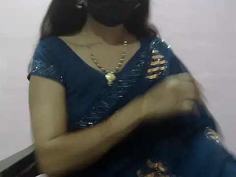 Snapshot of Laila_Cute chatting on 27, 3, 2026 Laila Cute online show from 27, 3, 2026