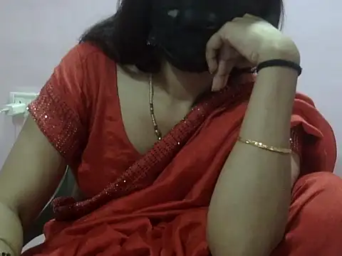 Snapshot of Laila_Cute chatting on 29, 3, 2026 Laila Cute online show from 29, 3, 2026