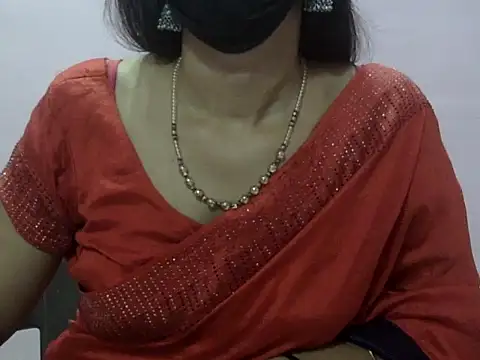 Snapshot of Laila_Cute chatting on 30, 3, 2026 Laila Cute online show from 30, 3, 2026