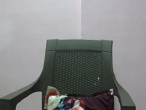 Snapshot of Laila_Cute chatting on 2, 4, 2026 Laila Cute online show from 2, 4, 2026