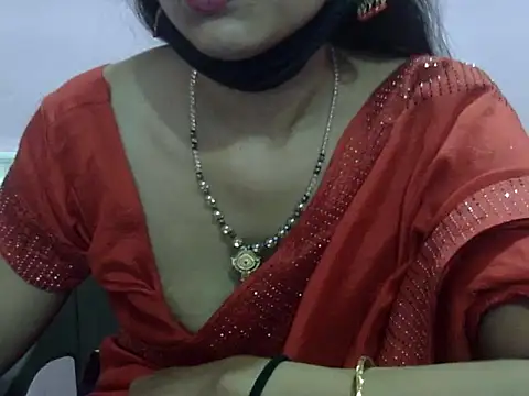 Snapshot of Laila_Cute chatting on 27, 4, 2026 Laila Cute online show from 27, 4, 2026