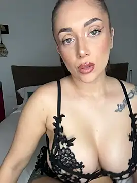 Malasantababy online show from 8, 2, 2026