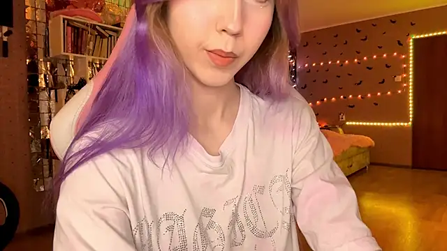 Snapshot of Jerrieberry chatting on 9, 2, 2026 Jerrieberry online show from 9, 2, 2026