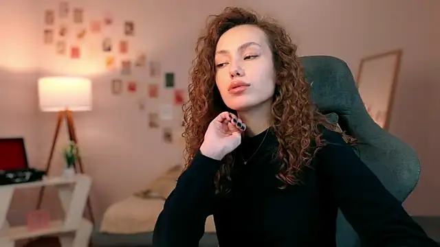 branchwithflowerss online show from 3, 10, 2025