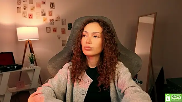 branchwithflowerss online show from 29, 10, 2025