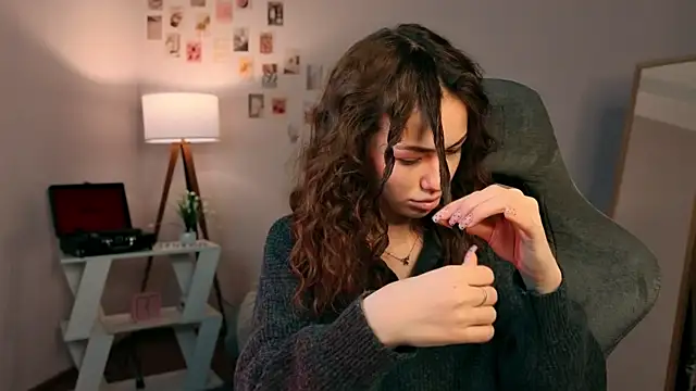 branchwithflowerss online show from 26, 11, 2025