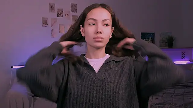 branchwithflowerss online show from 4, 12, 2025