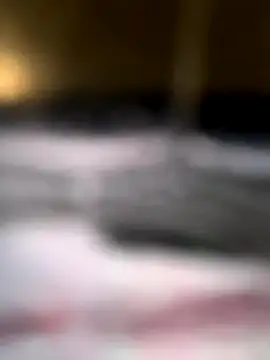 Snapshot of BoloshkaBlonda chatting on 8, 10, 2025 BoloshkaBlonda online show from 8, 10, 2025