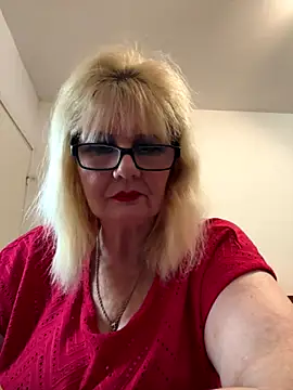 Snapshot of BoloshkaBlonda chatting on 12, 10, 2025 BoloshkaBlonda online show from 12, 10, 2025