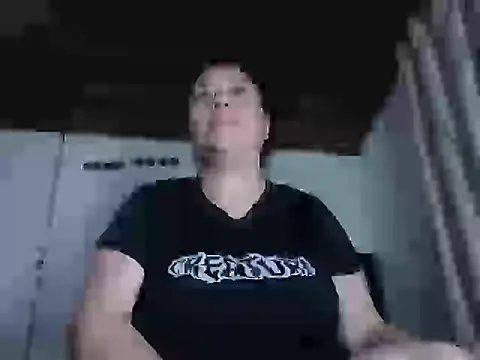 Snapshot of lupe-sex chatting on 16, 10, 2025 lupe-sex online show from 16, 10, 2025