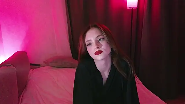 midnightMaya online show from 26, 10, 2025