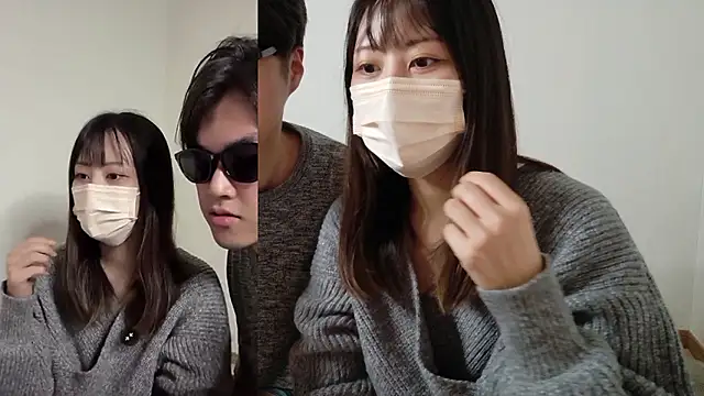 ipponpon online show from 23, 2, 2026