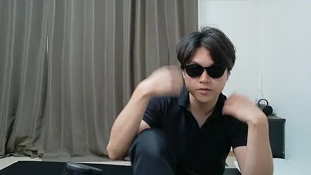 Snapshot of ipponpon chatting on 27, 3, 2026 ipponpon online show from 27, 3, 2026