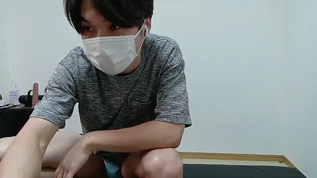 Snapshot of ipponpon chatting on 19, 4, 2026 ipponpon online show from 19, 4, 2026