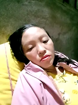 Minkine022 online show from 14, 11, 2025