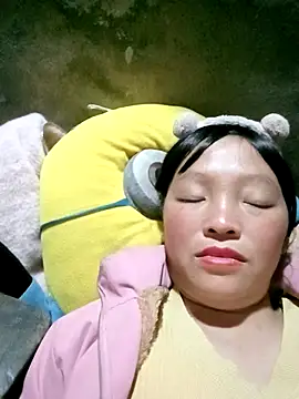 Minkine022 online show from 22, 11, 2025