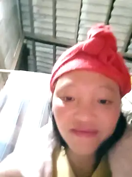 Minkine022 online show from 23, 11, 2025