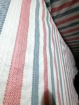 Minkine022 online show from 13, 1, 2026