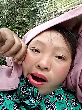 Minkine022 online show from 15, 1, 2026