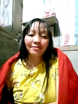 Minkine022 online show from 31, 1, 2026