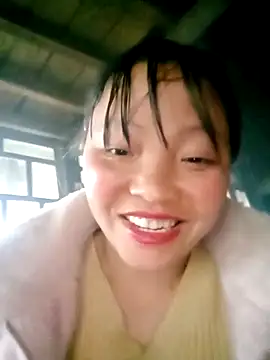 Minkine022 online show from 3, 2, 2026