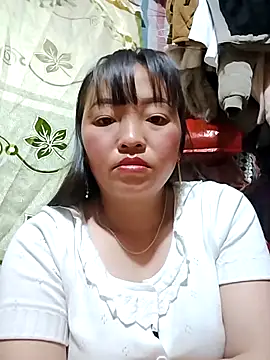 Minkine022 online show from 11, 3, 2026