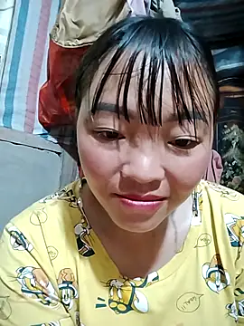 Minkine022 online show from 1, 4, 2026