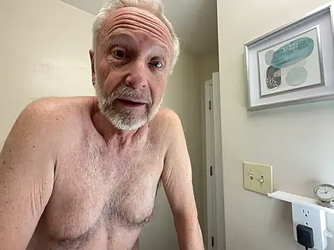 Snapshot of ApolloThrust chatting on 16, 12, 2025 ApolloThrust online show from 16, 12, 2025