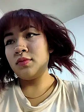 Snapshot of C0__nny__ chatting on 3, 11, 2025 C0  nny   online show from 3, 11, 2025