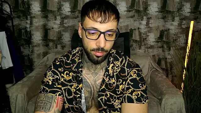 Snapshot of MasculineGuy99 chatting on 31, 1, 2026 MasculineGuy99 online show from 31, 1, 2026