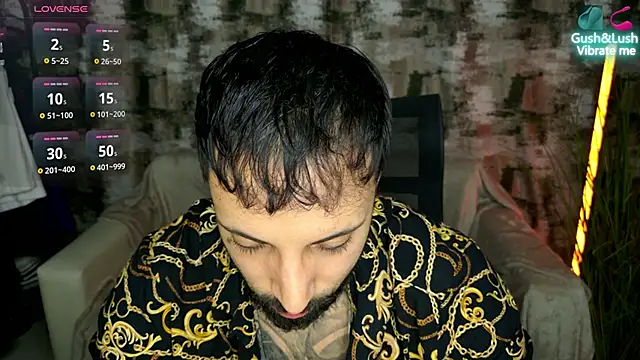 Snapshot of MasculineGuy99 chatting on 4, 2, 2026 MasculineGuy99 online show from 4, 2, 2026