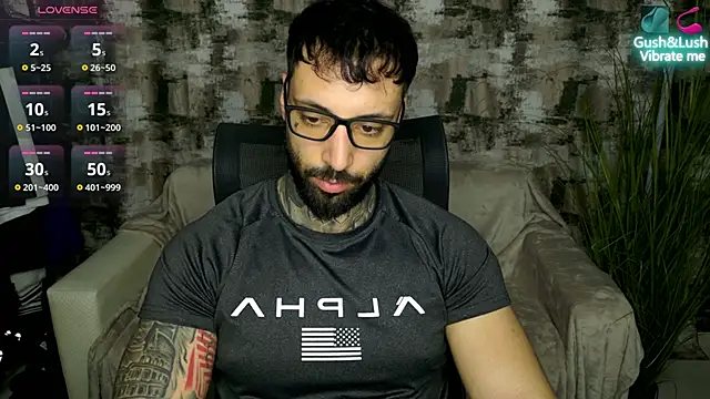 Snapshot of MasculineGuy99 chatting on 6, 2, 2026 MasculineGuy99 online show from 6, 2, 2026