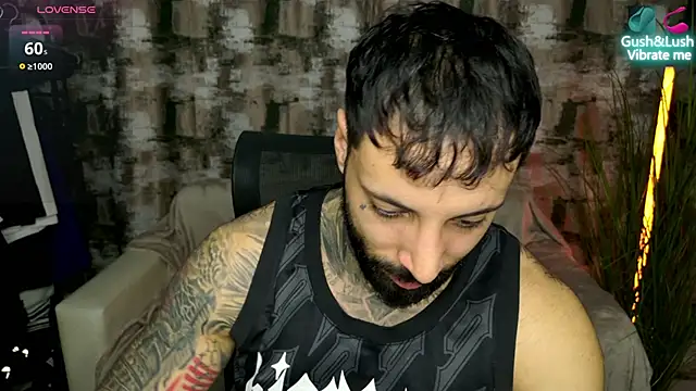 Snapshot of MasculineGuy99 chatting on 7, 2, 2026 MasculineGuy99 online show from 7, 2, 2026