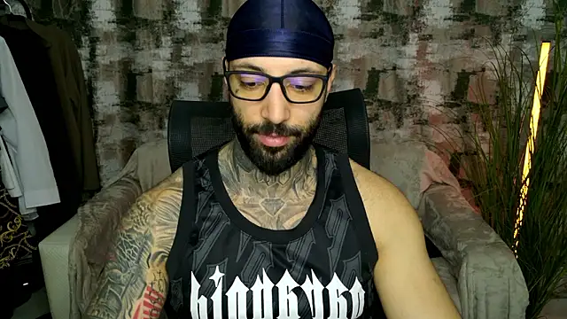 Snapshot of MasculineGuy99 chatting on 12, 2, 2026 MasculineGuy99 online show from 12, 2, 2026