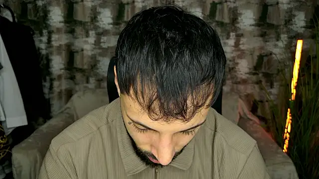 Snapshot of MasculineGuy99 chatting on 14, 2, 2026 MasculineGuy99 online show from 14, 2, 2026