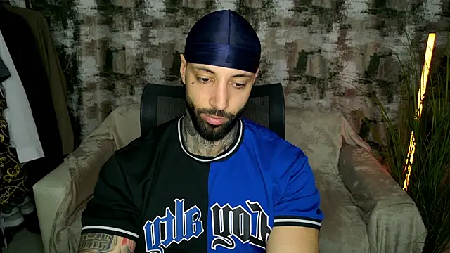 Snapshot of MasculineGuy99 chatting on 15, 2, 2026 MasculineGuy99 online show from 15, 2, 2026