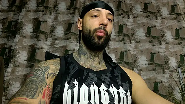 Snapshot of MasculineGuy99 chatting on 20, 2, 2026 MasculineGuy99 online show from 20, 2, 2026