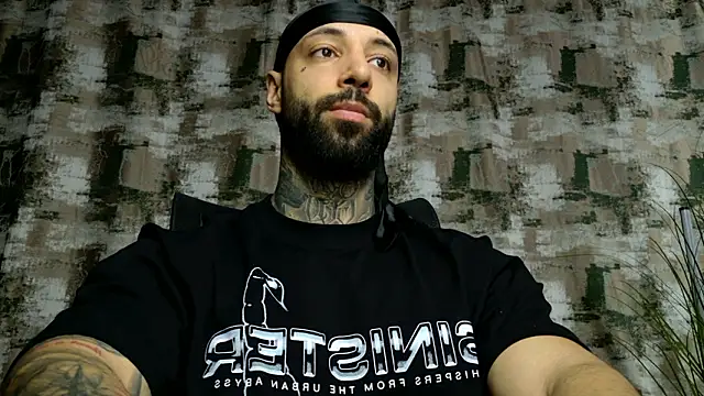 Snapshot of MasculineGuy99 chatting on 21, 2, 2026 MasculineGuy99 online show from 21, 2, 2026