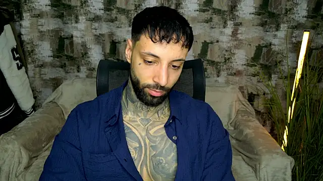 Snapshot of MasculineGuy99 chatting on 27, 2, 2026 MasculineGuy99 online show from 27, 2, 2026