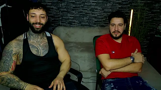 Snapshot of MasculineGuy99 chatting on 9, 3, 2026 MasculineGuy99 online show from 9, 3, 2026