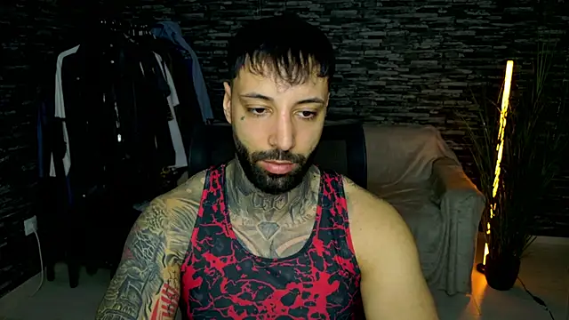 Snapshot of MasculineGuy99 chatting on 15, 3, 2026 MasculineGuy99 online show from 15, 3, 2026