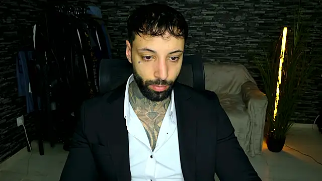 Snapshot of MasculineGuy99 chatting on 20, 3, 2026 MasculineGuy99 online show from 20, 3, 2026