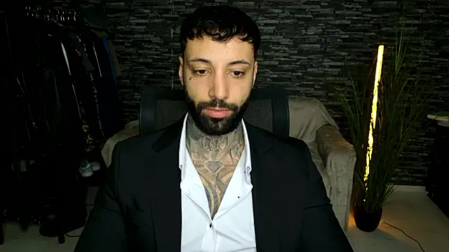 Snapshot of MasculineGuy99 chatting on 22, 3, 2026 MasculineGuy99 online show from 22, 3, 2026