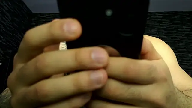 Snapshot of MasculineGuy99 chatting on 26, 3, 2026 MasculineGuy99 online show from 26, 3, 2026