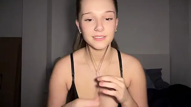 Snapshot of jessicapearsonsx chatting on 28, 7, 2026 jessicapearsonsx online show from 28, 7, 2026