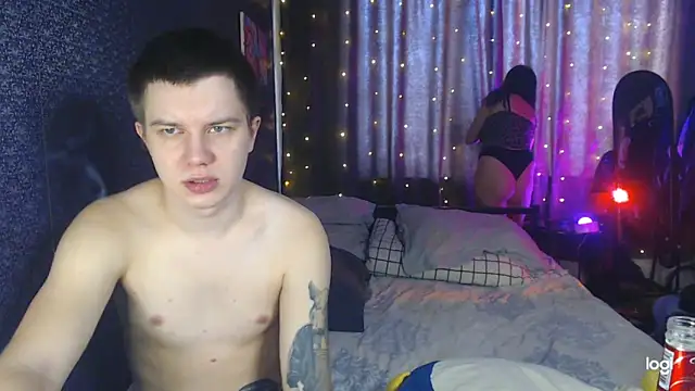 Mark and Wendy online show from 18, 12, 2025