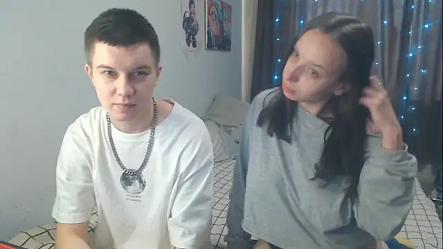Mark and Wendy online show from 29, 5, 2026